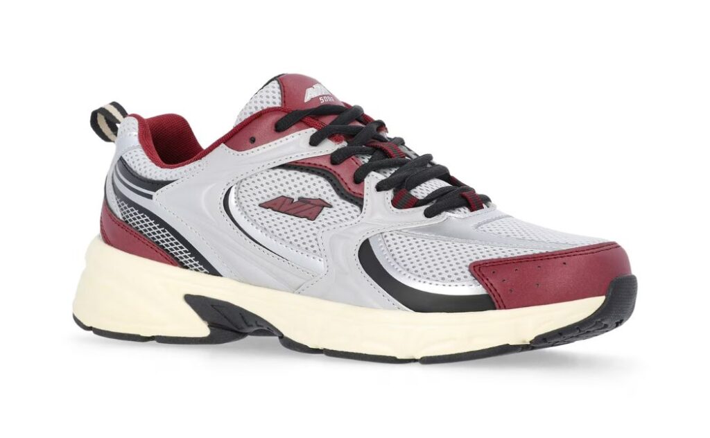 avia women shoes