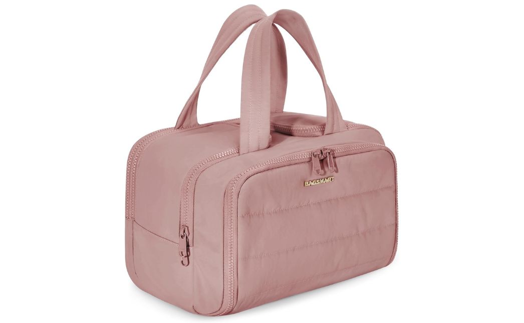 bagsmart travel bag
