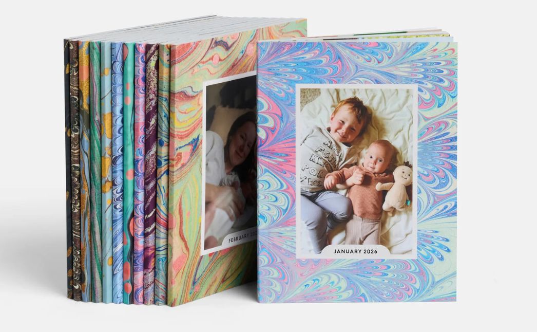chatbooks