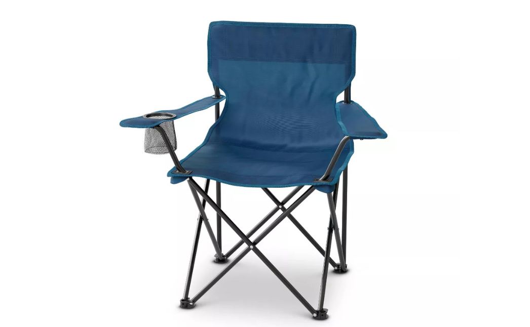 dealworthy camp chair