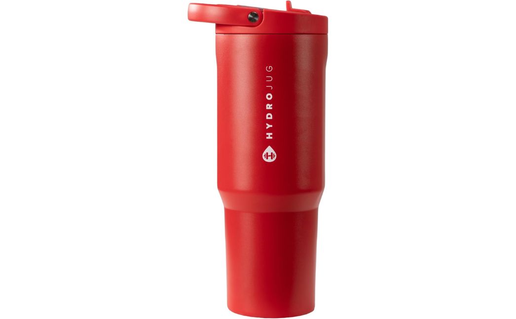 hydrojug