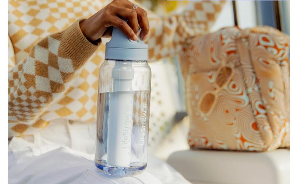 lifestraw