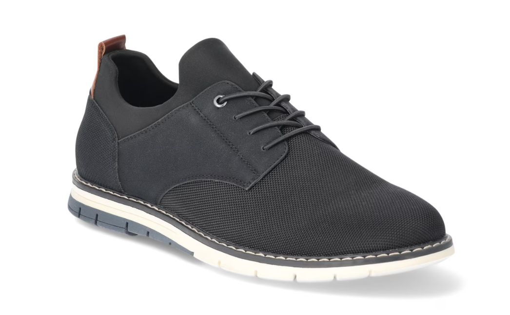 men oxford shoes