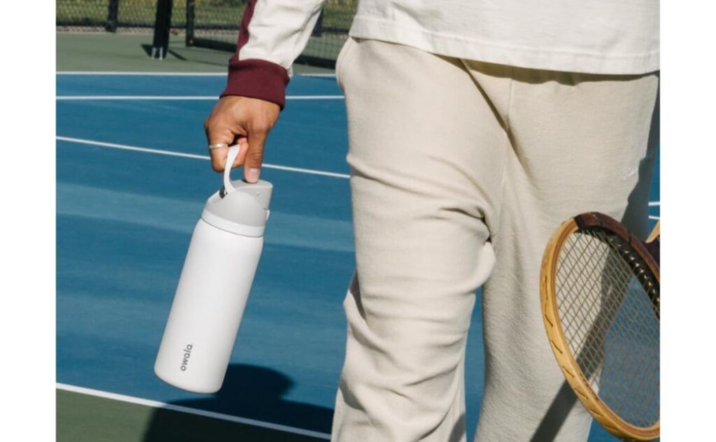 owala water bottle