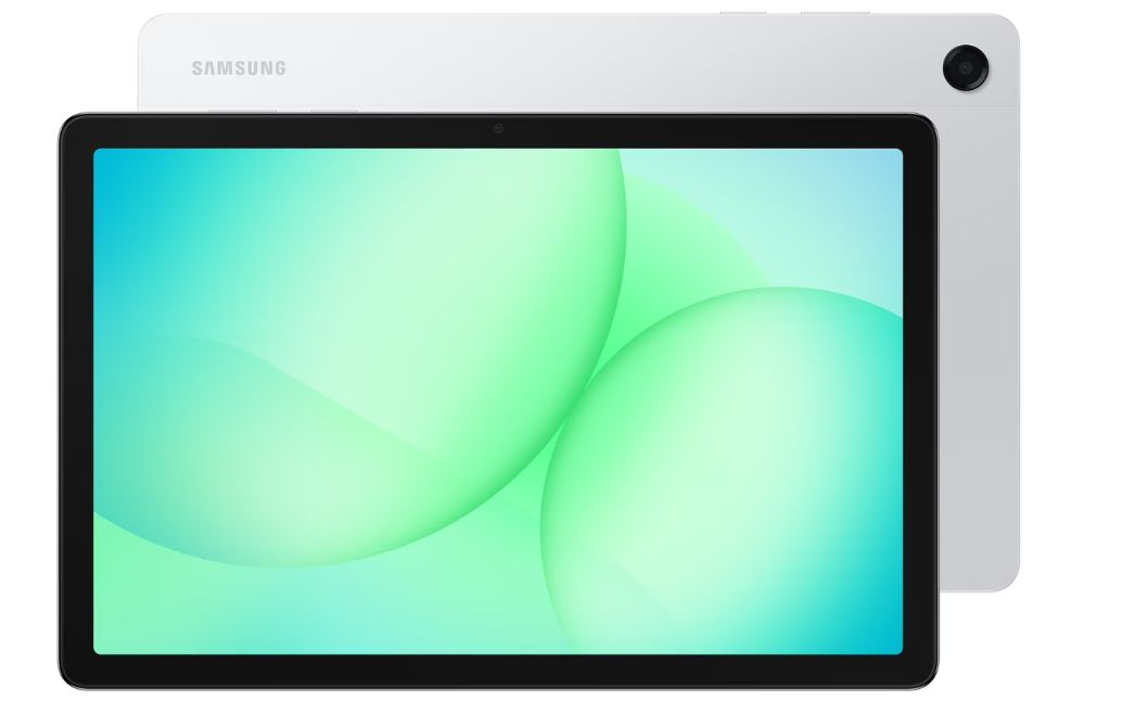 samsung tablet