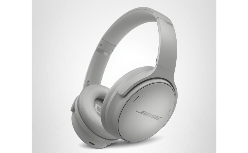bose headphones