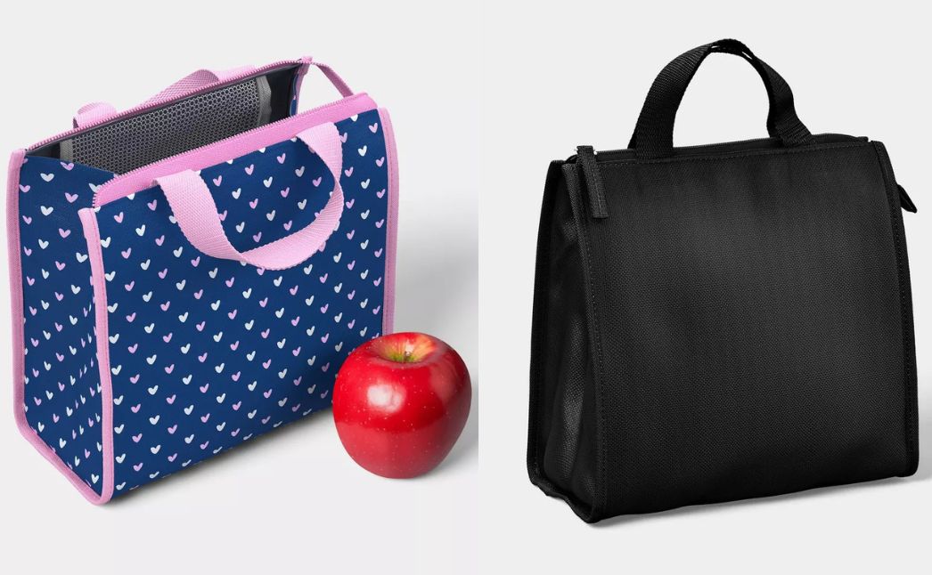 dealworthy lunch bags