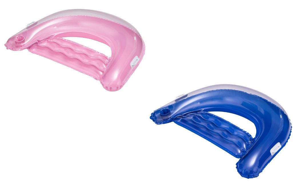 pool floats