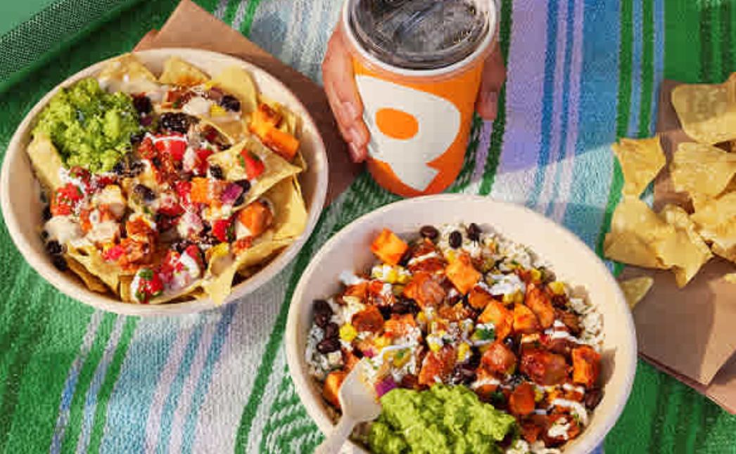 qdoba