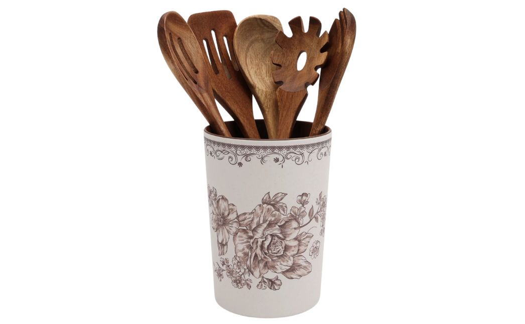the pioneer woman utensils