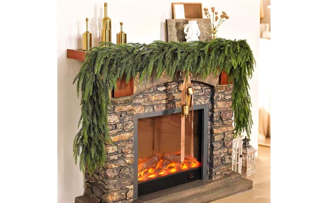 garland