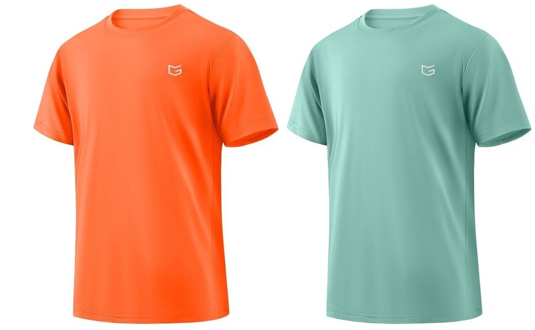 gradual boys shirt