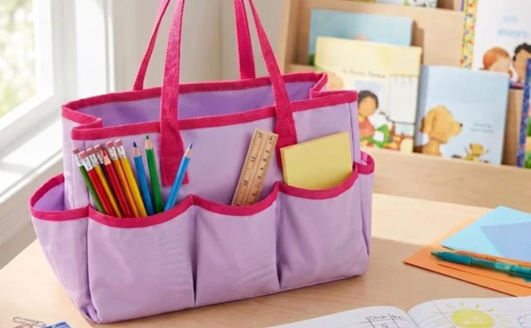 pen gear teacher utility 