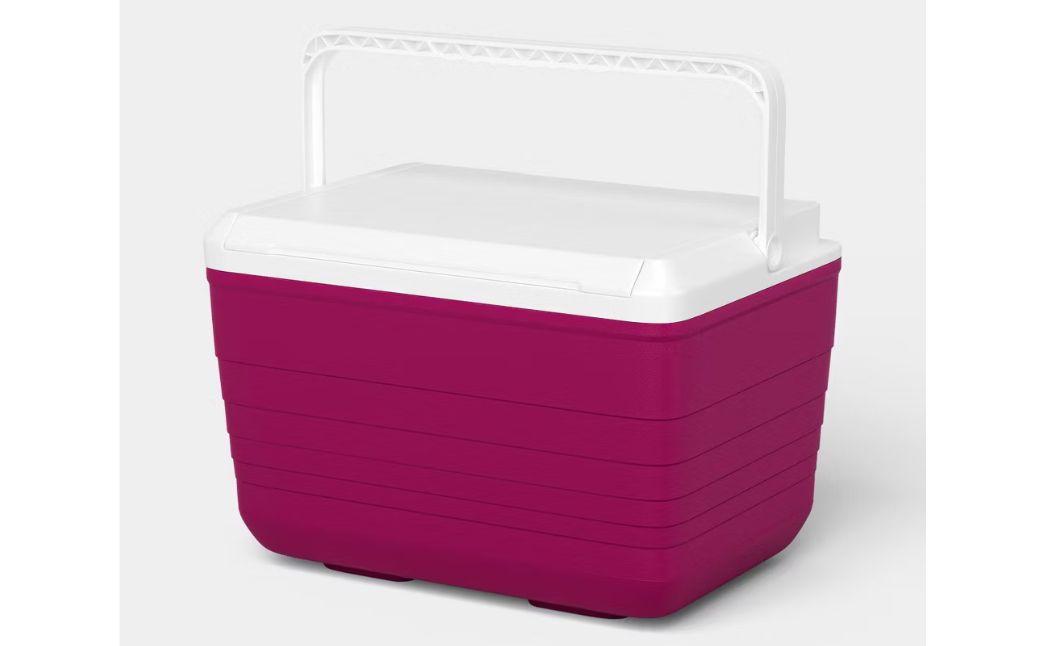 sun squad cooler