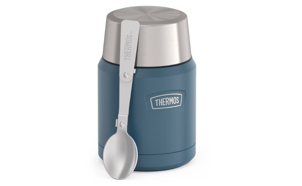 thermos