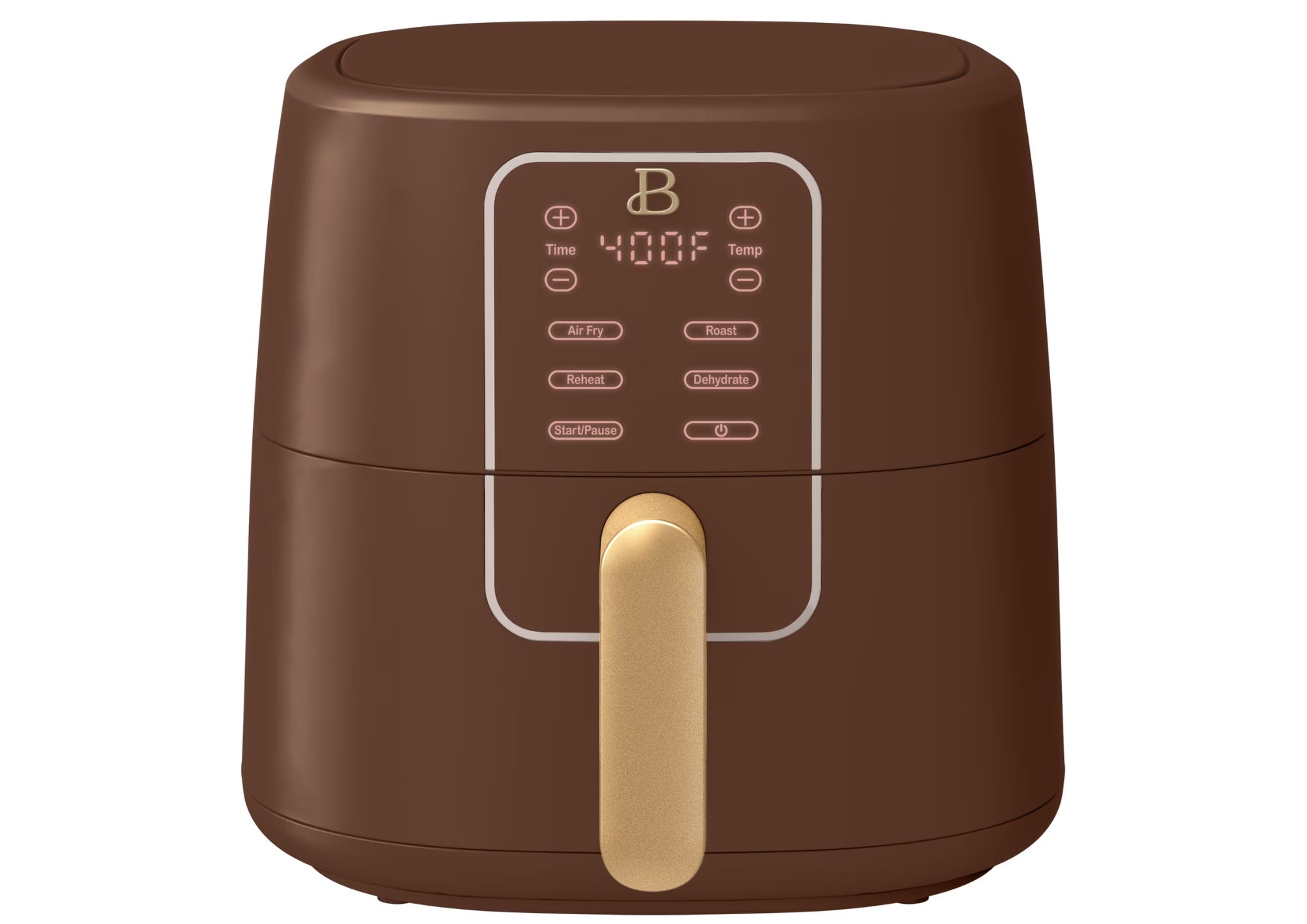 beautiful by drew air fryer