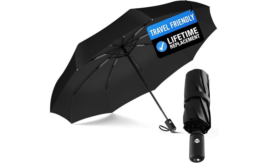 umbrella