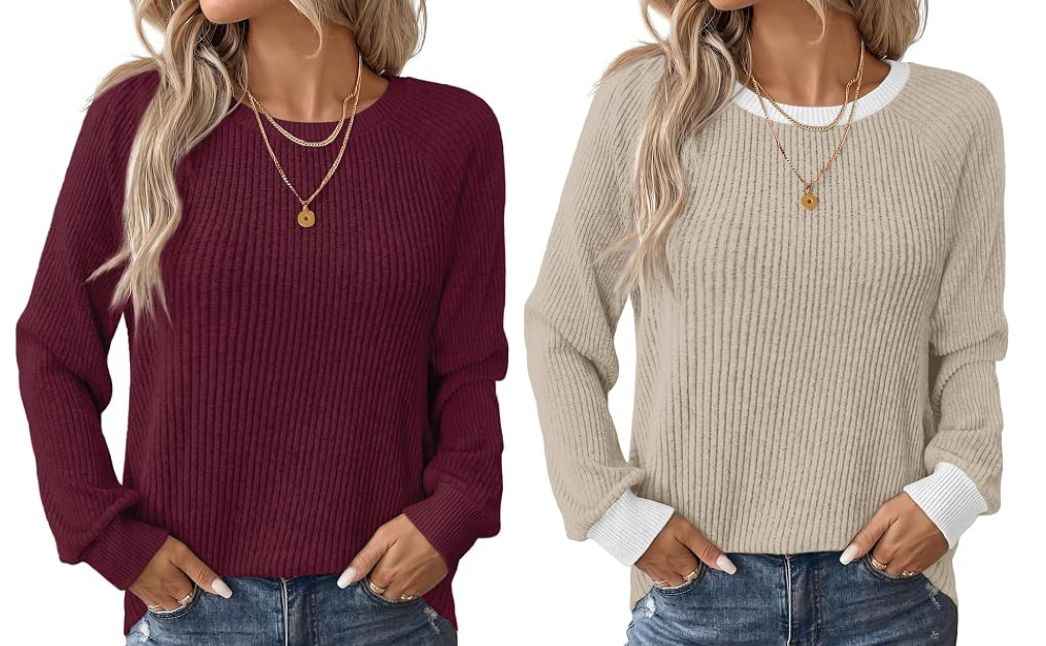 womem fall long sleeve
