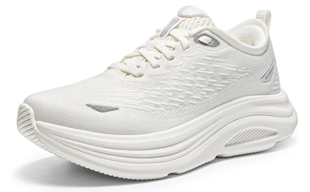 allswifit sneakers