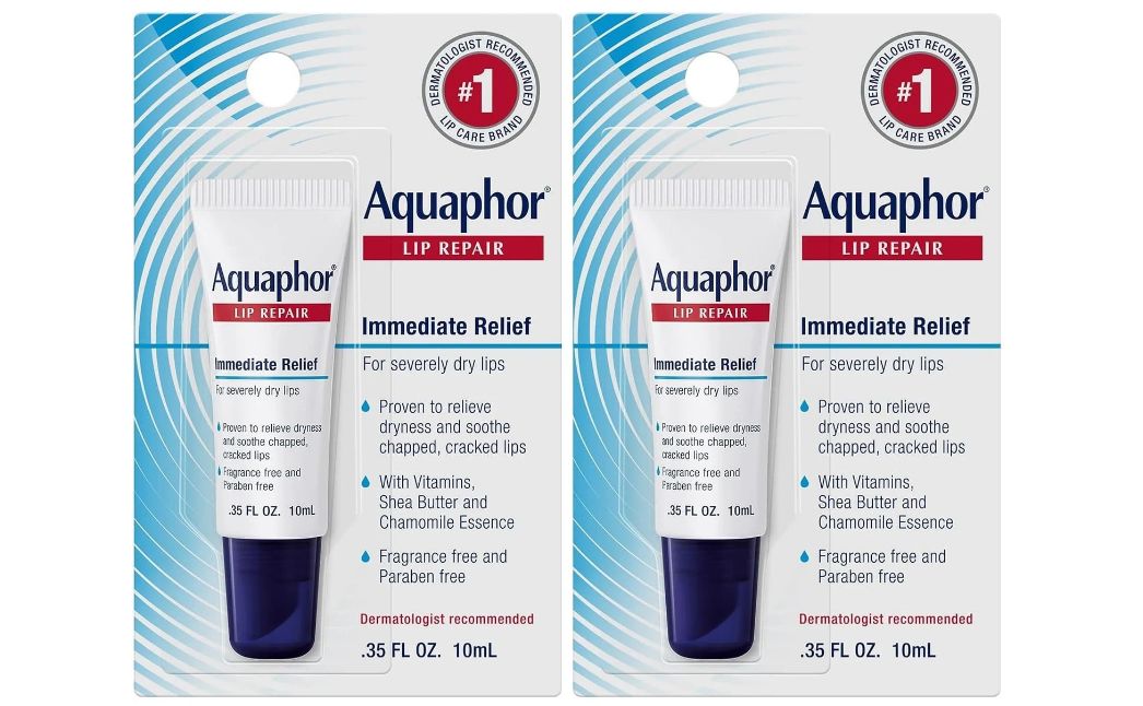 aquaphor