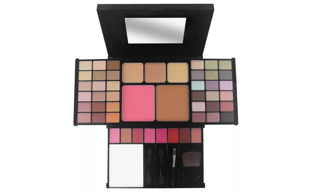 beauty set