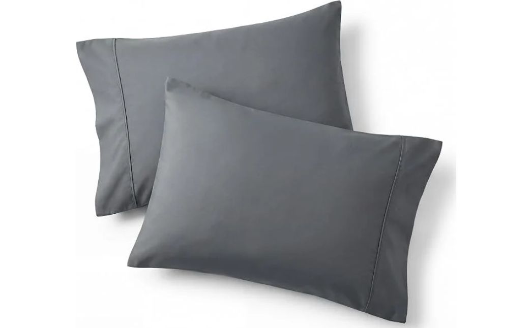 bedsure pillowcases