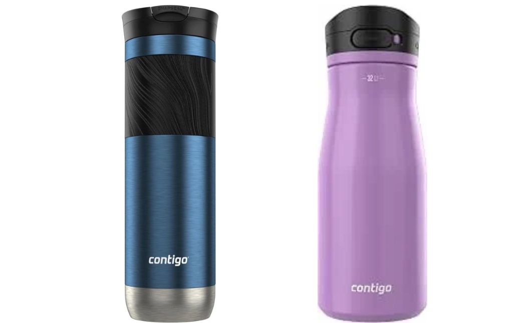 contigo