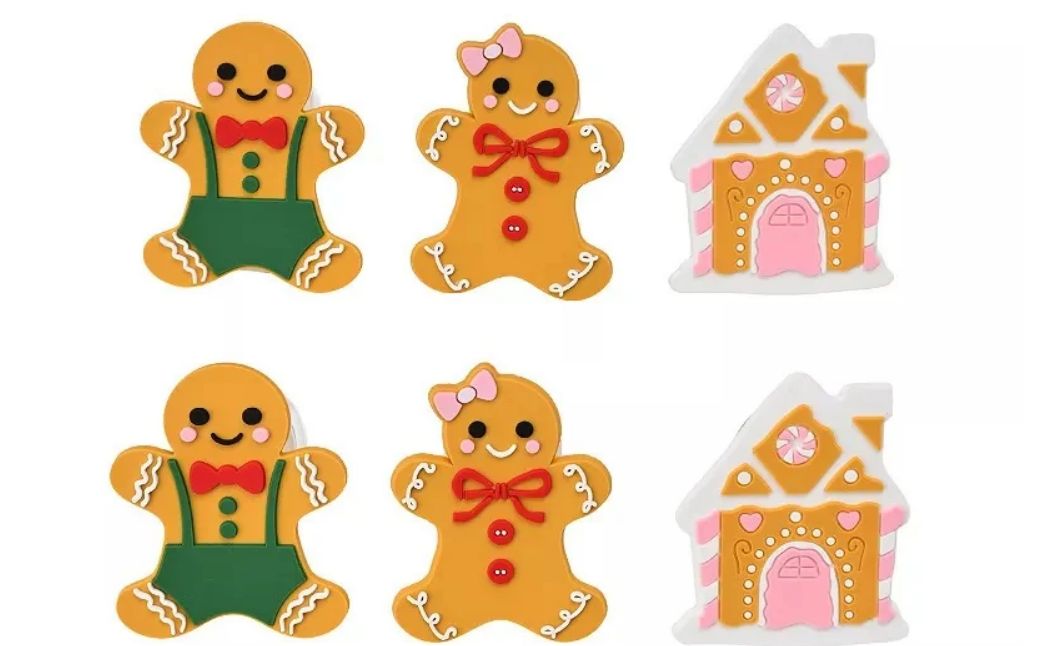 cook with color chip clip